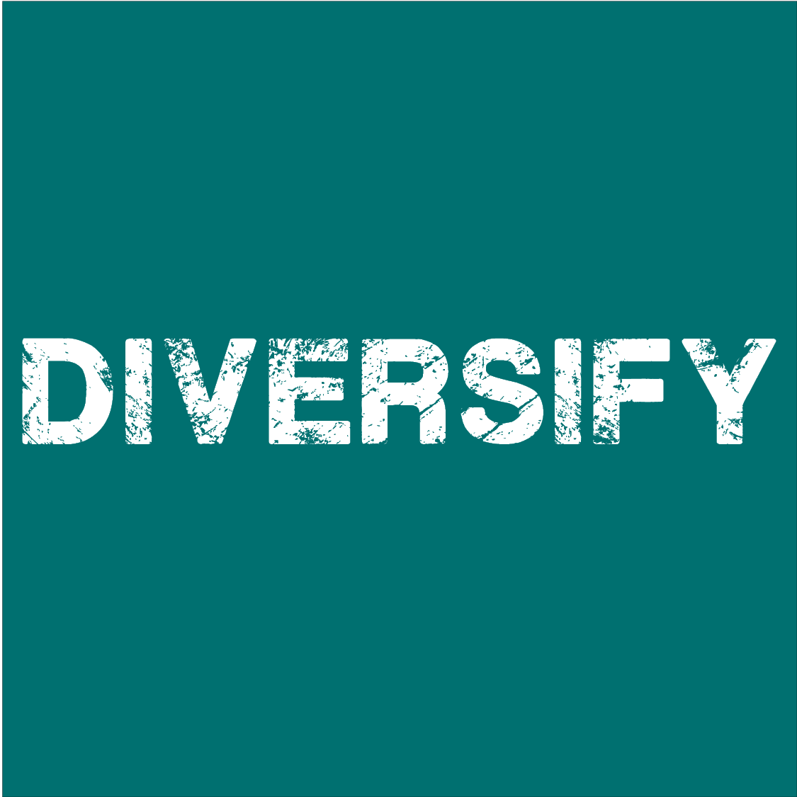 Diversify logo