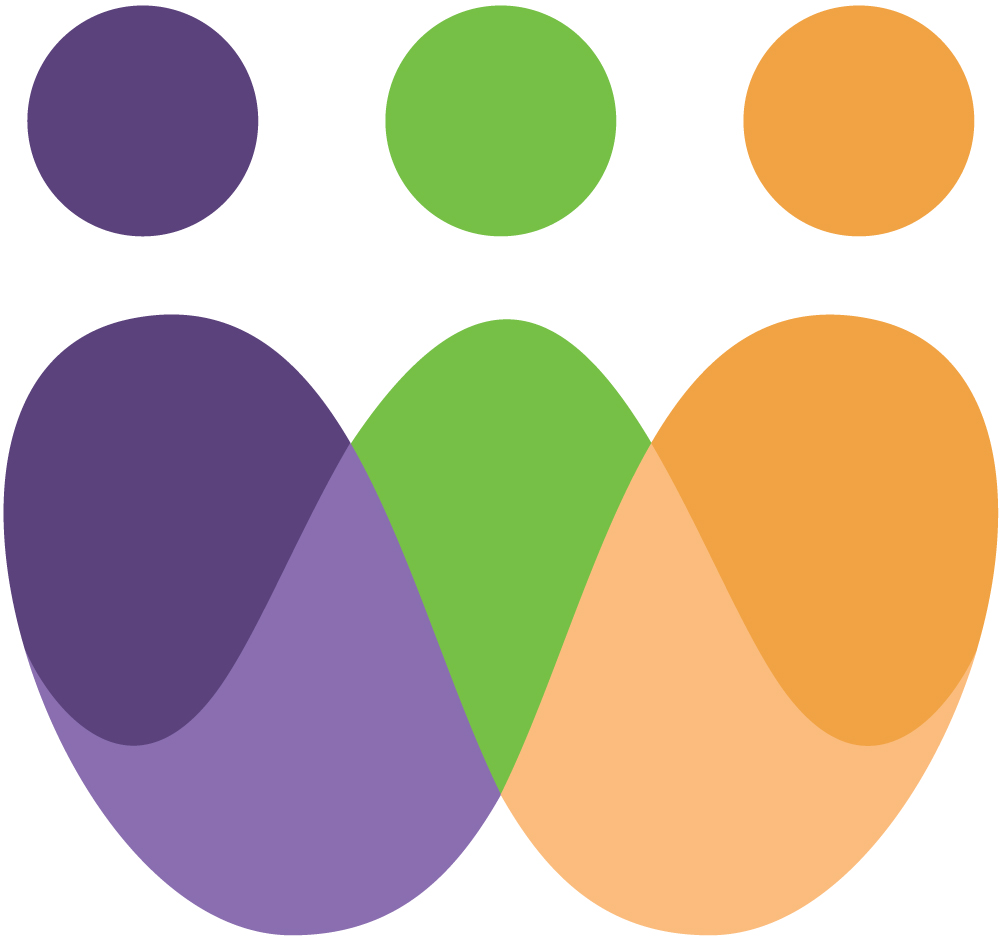 Womankind Bristol Women's Therapy Centre logo