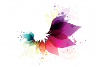 Womankind Bristol Women's Therapy Centre