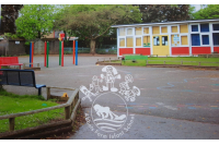 Abbots Farm Infant School