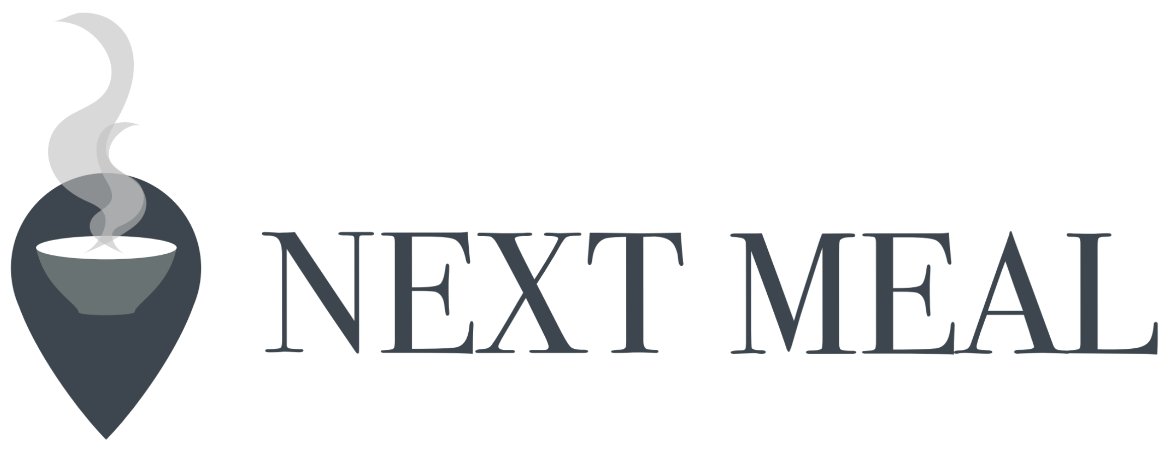 Next Meal logo
