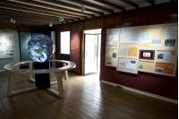 Royal Scottish Geographical Society