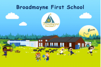 FABS (Friends at Broadmayne School)