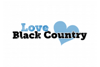 The Black Country Net