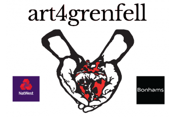 Art4Grenfell