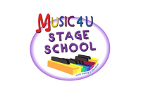 Music 4 U