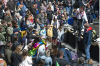 Brighton Fringe Ltd.