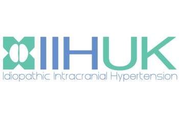 Idiopathic Intracranial Hypertension United Kingdom
