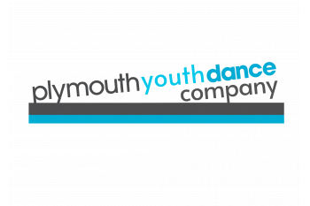 Plymouth Dance CIC