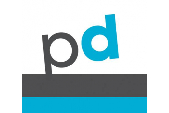 Plymouth Dance CIC