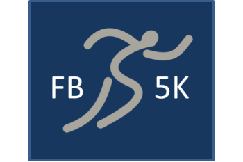 Fullbrook Association