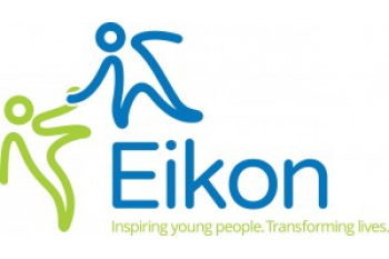 Eikon Youth Support Worker