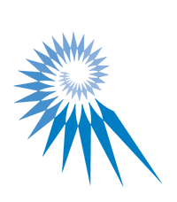 Fullbrook Association logo