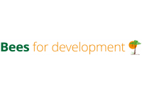Bees for Development