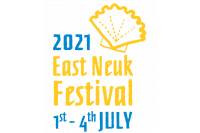 EAST NEUK FESTIVAL