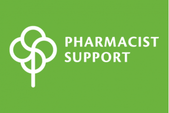 Pharmacist Support