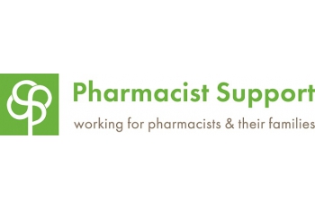 Clinical Pharmacy Congress