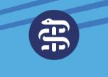 British Medical Association logo