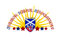 Hatfield Peverel St Andrews Junior School Association