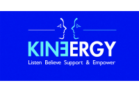 Kinergy