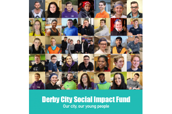 Derby City Social Impact Fund