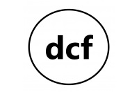 Dunvant Christian Fellowship