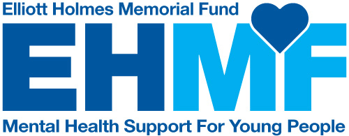 Elliott Holmes Memorial Fund C.I.C. logo