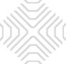 Nottingham St Peter and All Saints logo