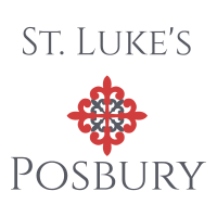 St Luke's Proprietary Chapel logo