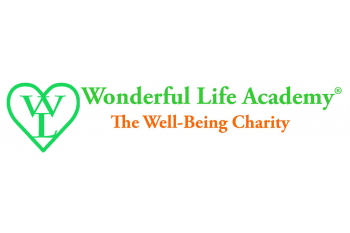 Wonderful Life Academy