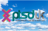 PTSD UK