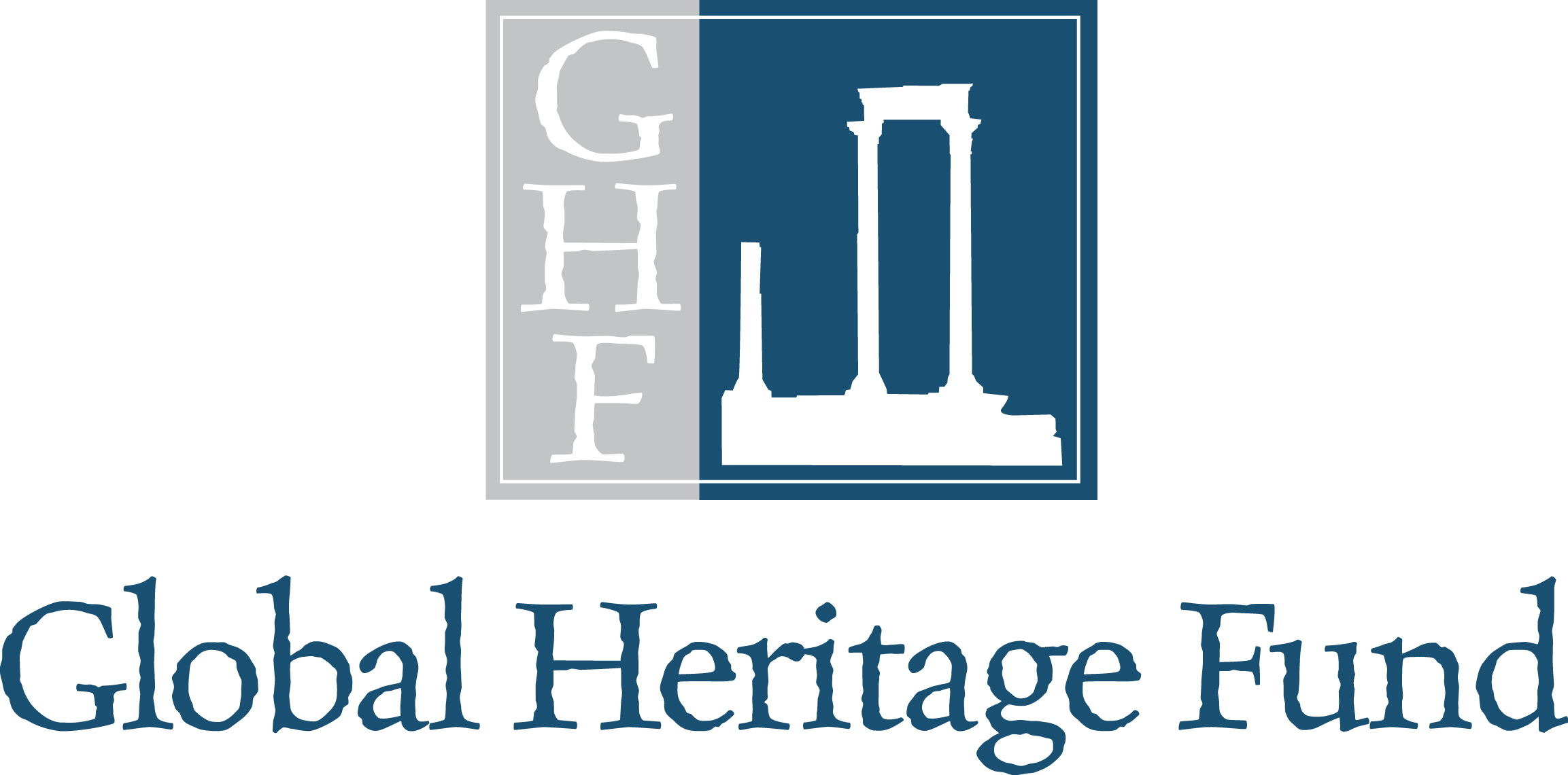 Ghfu Global Heritage Fund | DONATE