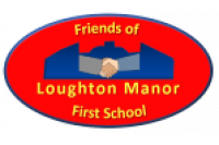 Friends of Loughton Manor First School