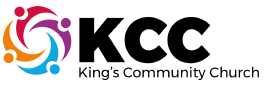 King's Community Church (Southampton) logo
