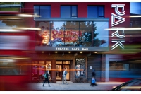 Park Theatre