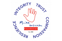Moira Anderson Foundation