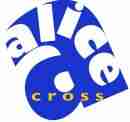 The Alice Cross Centre logo