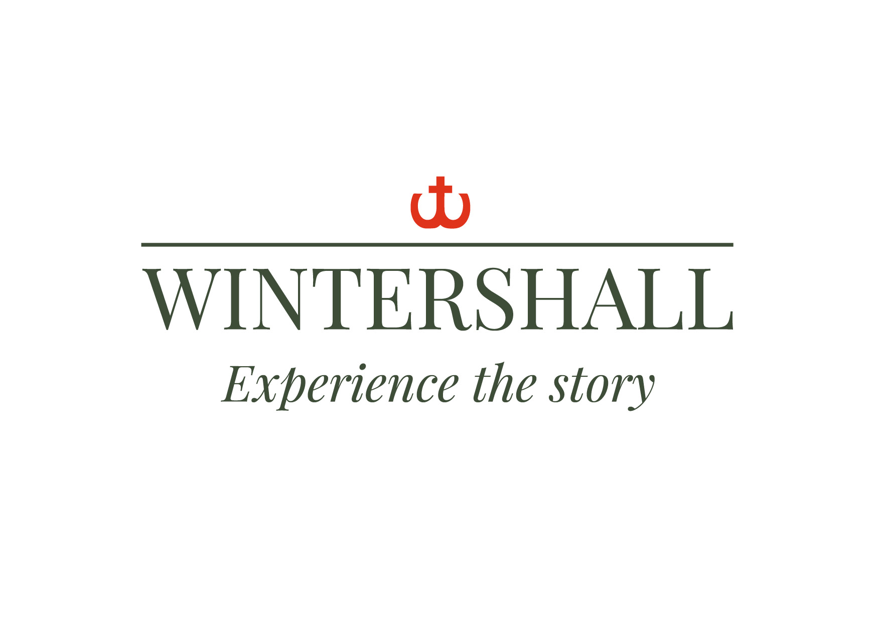 Wintershall CIO logo