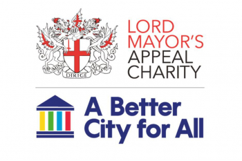 The Lord Mayor's Appeal