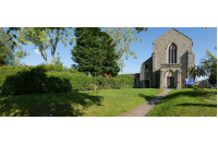 PAROCIAL CHURCH COUNCL OF ST AUGUSTINE GILLINGHAM