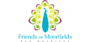 Friends of Moorfields