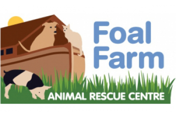 Friends of Animals League
