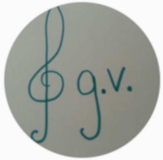 Govanhill Voices logo