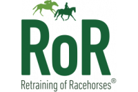 Retraining of Racehorses (RoR)