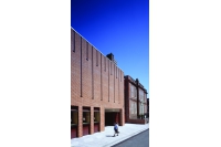 Pallant House Gallery