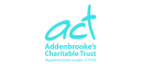 Addenbrooke's Charitable Trust