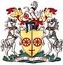 THE WORSHIPFUL COMPANY OF CARMEN ST DUNSTAN HERITAGE TRUST logo
