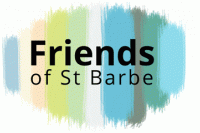 St Barbe Museum + Art Gallery