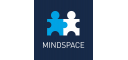 Mindspace