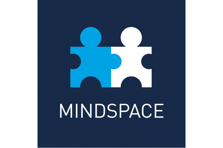 Mindspace